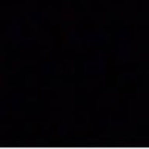 Meet your Posher, Josiah